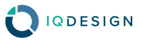 IQ Design