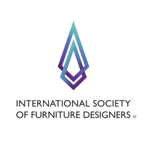 ISFD